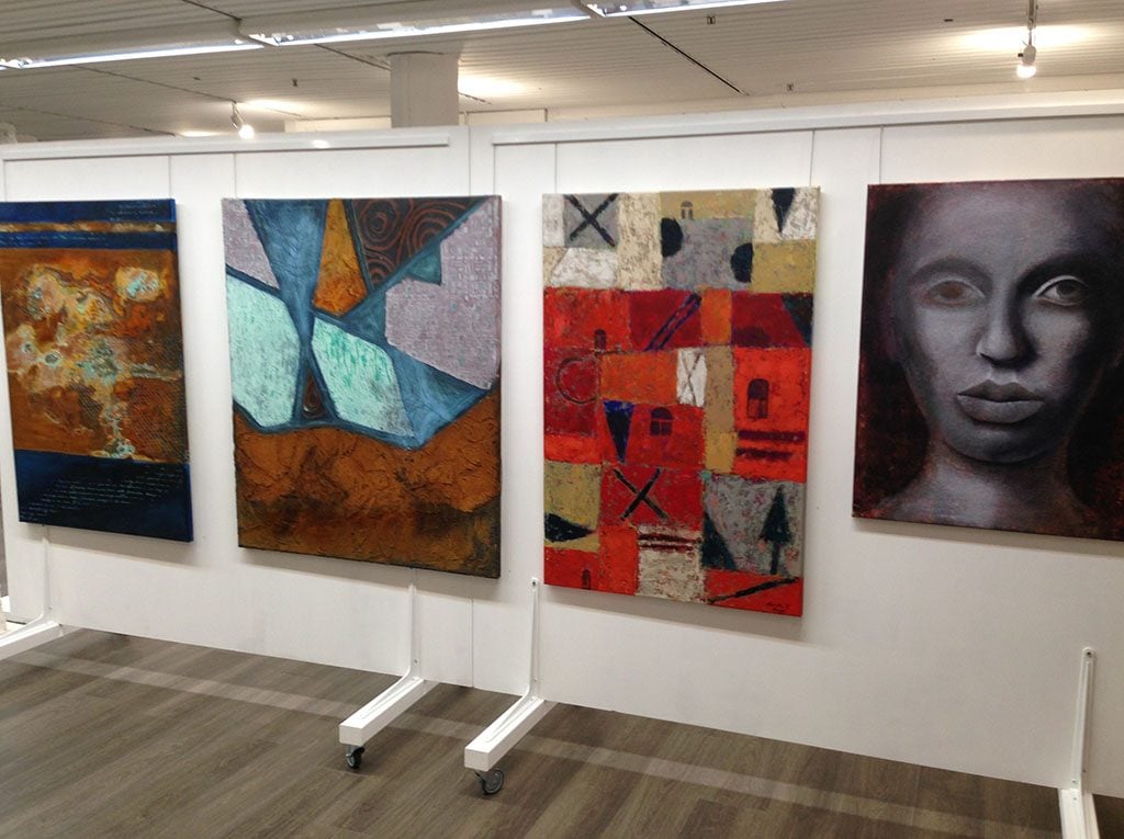 gruppenausstellung-2016-1