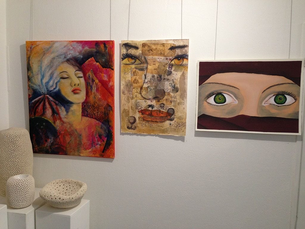 gruppenausstellung-2016-4