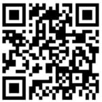 Art School QR Code